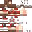 Meiko-skin.png