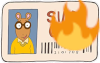 BurningSimpCard.png