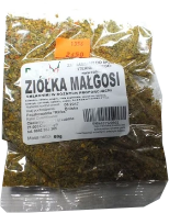 Plik:ZiółkaMałgosi.png