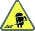 AndroidyDrogowe.png