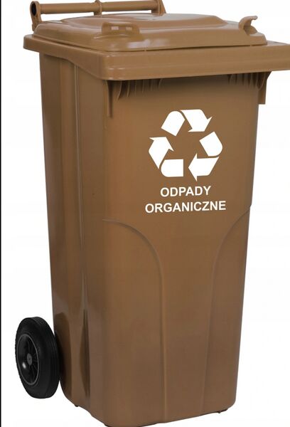 Plik:OdpadyOrganiczne.jpg