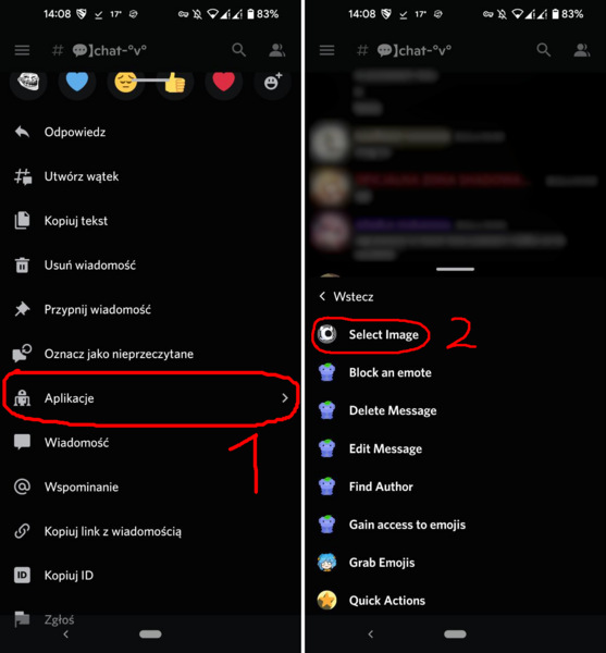 Plik:EsmBotSelect Mobile.png