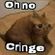 Cringe.jpg