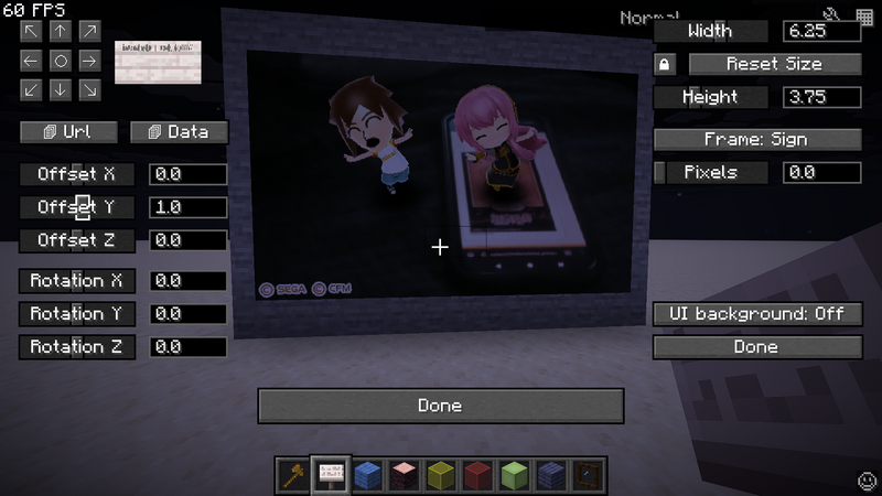 Plik:2025-08-02 12-09.png