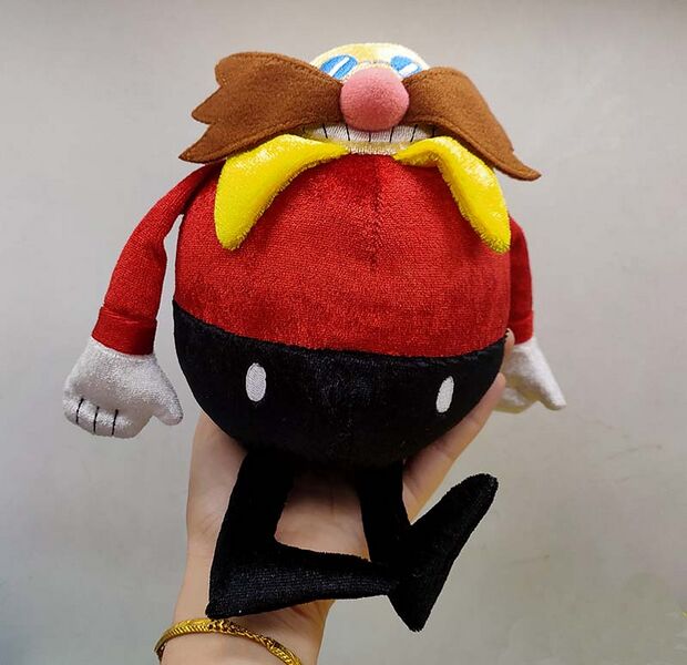 Plik:Mleczko irl.jpg