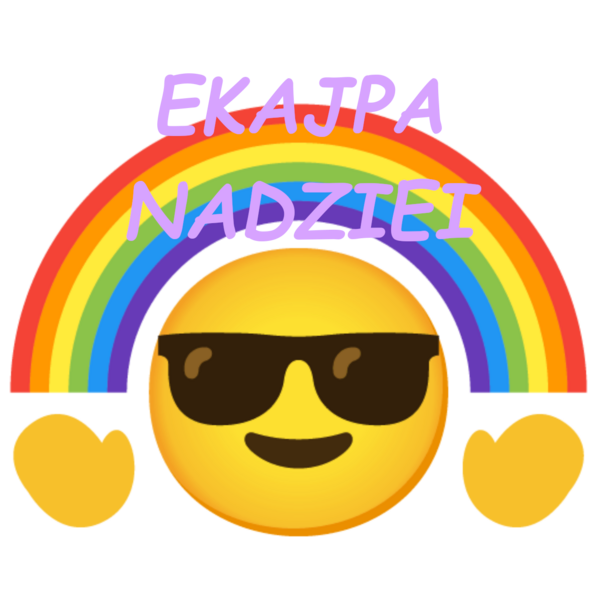 Plik:EKAJPA LOGO.png