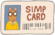 SimpCard.png