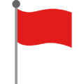 RedFlag.png