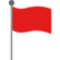 RedFlag.png